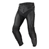 Kombinezon motocyklowy dwuczęściowy SHIMA CHASE BLACK czarny