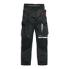 Spodnie tekstylna SPIDI U105 Allroad Pants