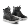 Buty motocyklowe damskie trampki SHIMA REBEL 2.0 VENT LADY GREY szary