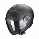 Kask motocyklowy SCORPION EXO-CITY II