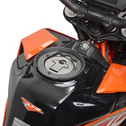 Kappa mocowanie tanklock KTM Duke 125-390 (17)