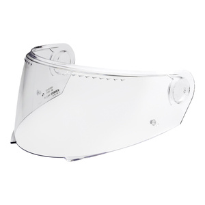 Wizjer szyba do kasku SCHUBERTH SV6 C5/S3/CONCEPT CLEAR przezroczysty