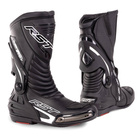 Buty motocyklowe RST Tractech Evo III Sport CE