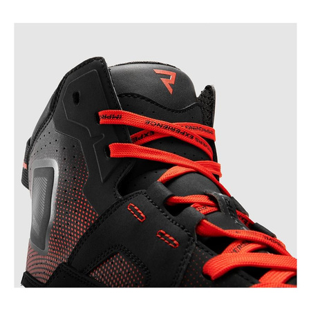 Buty motocyklowe REBELHORN VANDAL II