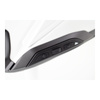 Interkom motocyklowy do kasku SHOEI NEOTEC 3/GT-AIR 3 SENA SRL 3