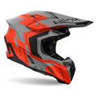 Kask motocyklowy AIROH Twist 3 Dizzy