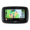 Nawigacja / GPS motocyklowa TOMTOM Rider 550