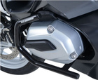 Crashbar/Gmol R&G do BMW R1200RT (14-)