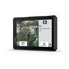 Nawigacja / GPS motocyklowa Garmin Tread