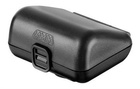 LAMPA Twarde etui Telepass ™