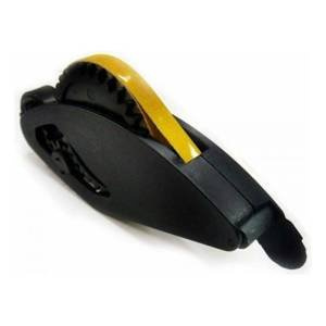 Reflective Sticker Strip Keiti