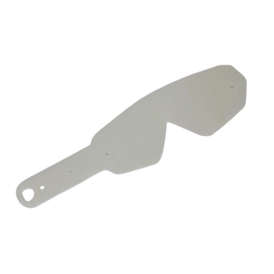 Zrywki do gogli IMX DUST (10 SZT.)