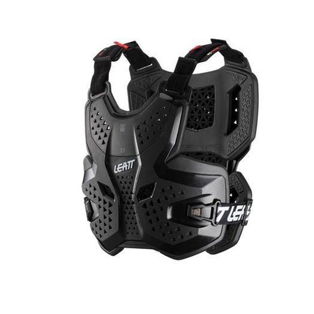 Leatt osłona motocyklowa klatki piersiowej 3.5