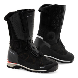 Buty motocyklowe REV'IT! Adventure Discovery GTX [Gore-Tex]