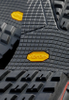 Buty motocyklowe REV'IT! Pioneer GTX [Gore-Tex]