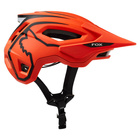 Kask Rowerowy FOX Speedframe