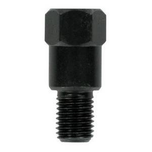 LAMPA Adapter do lusterka gwint prawy Ø 10 mm na lewy Ø 10 mm