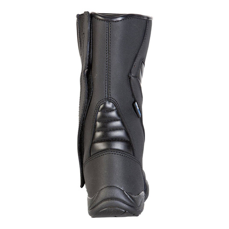 Buty motocyklowe OZONE Moto III