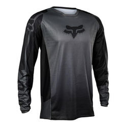Bluza motocyklowa FOX 180 Leed