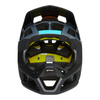 Kask Rowerowy FOX Proframe Graphic 2