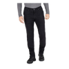 Spodnie jeans KNOX RICHMOND MK3 BLACK czarny