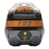 Kask motocyklowy FOX V3 RS Riet