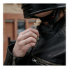 Kurtka motocyklowa damska REBELHORN Hunter Pro Lady