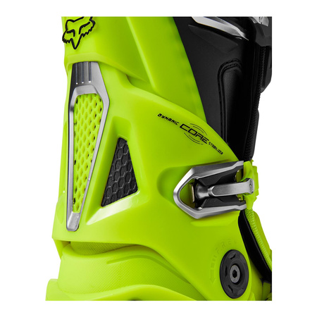 Buty motocyklowe FOX Instinct 2.0
