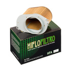 Filtr motocyklowy powietrza Hiflo Suzuki HFA3607