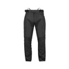 Spodnie motocyklowe RICHA INFINITY 3 BLACK czarny