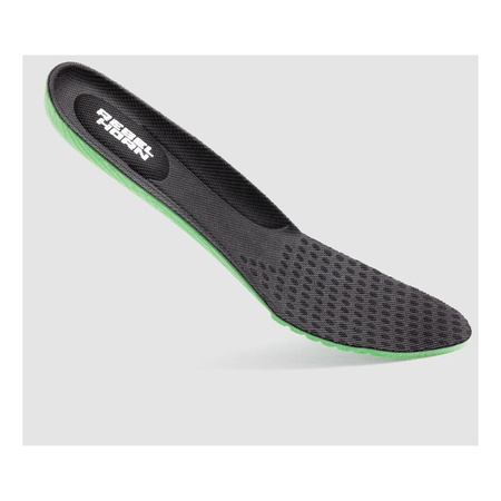 Buty motocyklowe trampki REBELHORN VANDAL II