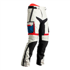 Spodnie motocyklowe RST Pro Series Adventure X CE