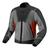 Kurtka motocyklowa REV'IT Airwave 4