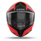 Kask motocyklowy AIROH Matryx Thron
