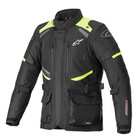 Kurtka motocyklowa ALPINESTARS Andes V3 Drystar