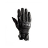 Rękawice motocyklowe KNOX Orsa Leather MK2