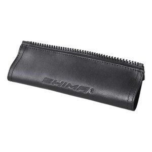 Zamek łączący kurtkę z jeansami Shima BELT CONNECTOR