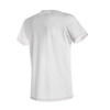 Koszulka DAINESE Speed Demon T-Shirt