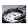Tank Ring Ion SW-MOTECH Bmw/Ktm/Ducati Models