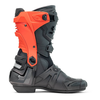 Buty motocyklowe SIDI Rex