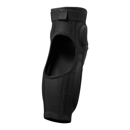 Ochraniacze łokci cross offroad mtb FOX Launch D3O
