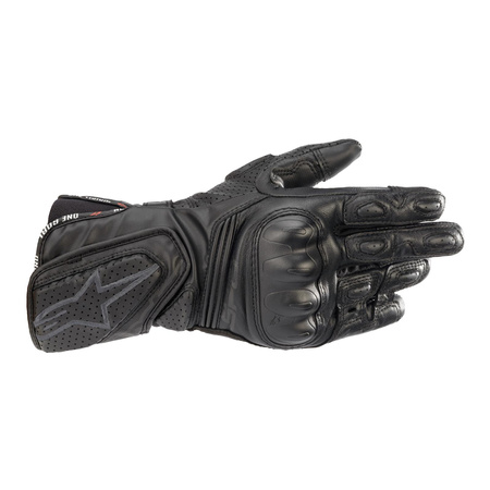 Rękawice motocyklowe damskie ALPINESTARS SP 8 V3 Stella