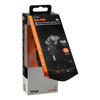 LAMPA OPTI TITAN M6 PRO – uchwyt do motocykla