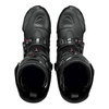 Buty motocyklowe sportowe SIDI REX BLACK czarny