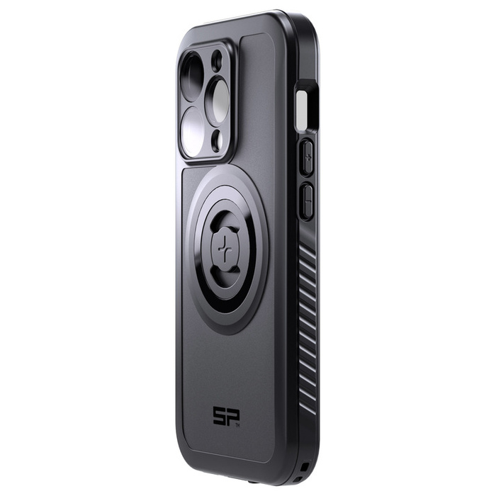 Etui SP CONNECT PHONE CASE SPC+ XTREME na telefon IPHONE 14 PRO MAX