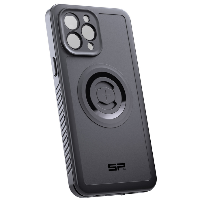 Etui SP CONNECT PHONE CASE SPC+ XTREME na telefon IPHONE 13 PRO MAX