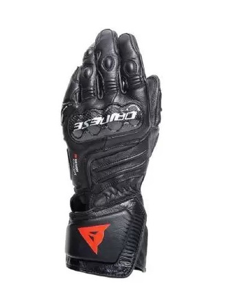 Rękawice motocyklowe DAINESE Carbon 4 Long