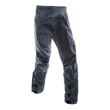 Spodnie przeciwdeszczowe DAINESE Rain