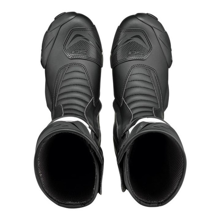 Buty motocyklowe SIDI Performer