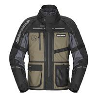 czarny || szary || brązowy